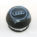 21-24 Audi A3 S3 RS3 Driver Airbag # 82A-880-201-F-6PS