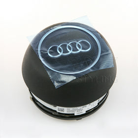 21-24 Audi A3 S3 RS3 Driver Airbag # 82A-880-201-F-6PS