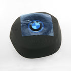 22-25 BMW iX M60 xDrive50 Fahrer-Lenkradairbag # 32-20-9-483-052