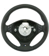 00-01 BMW M5 Steering Wheel # 32-34-2-229-100