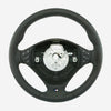 00-01 BMW M5 E39 Leather Steering Wheel # 32-34-2-229-100