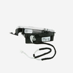 19-23 Porsche Cayenne Steering Wheel Multi Switch Assembly Left # 9Y0-959-537