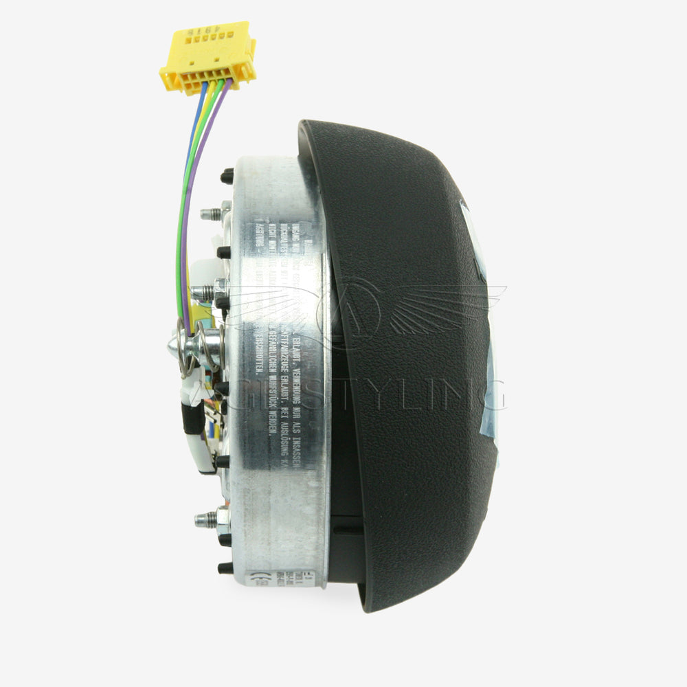 20-24 Mercedes-Benz GLB250 GLB35 AMG Driver Airbag # 000-860-54-00-9116