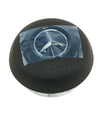20-21 Mercedes-Benz GLB250 Driver Airbag # 000-860-54-00-9116