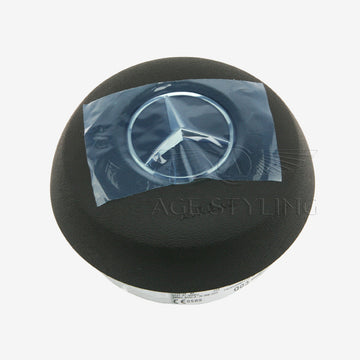 20-21 Mercedes-Benz GLB250 Driver Airbag # 000-860-54-00-9116