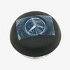 20-24 Mercedes-Benz GLB250 GLB35 AMG Driver Airbag # 000-860-54-00-9116