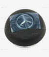 21-23 Mercedes-Benz GLB250 GLB35 AMG Driver Airbag # 000-860-15-00-9116, 000 860 15 00 9116, 00086015009116