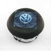 VW Airbags