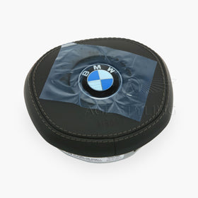 19-23 BMW 840i M850i X5 X6 X7 Driver Airbag # 32-30-8-097-290