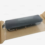 19-25 BMW 330e 330i 430i M3 M340i M4 M440i i4 Driver Knee Airbag # 72-12-6-804-047