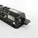 19-25 BMW 330e 330i 430i M3 M340i M4 M440i i4 Driver Knee Airbag # 72-12-6-804-047