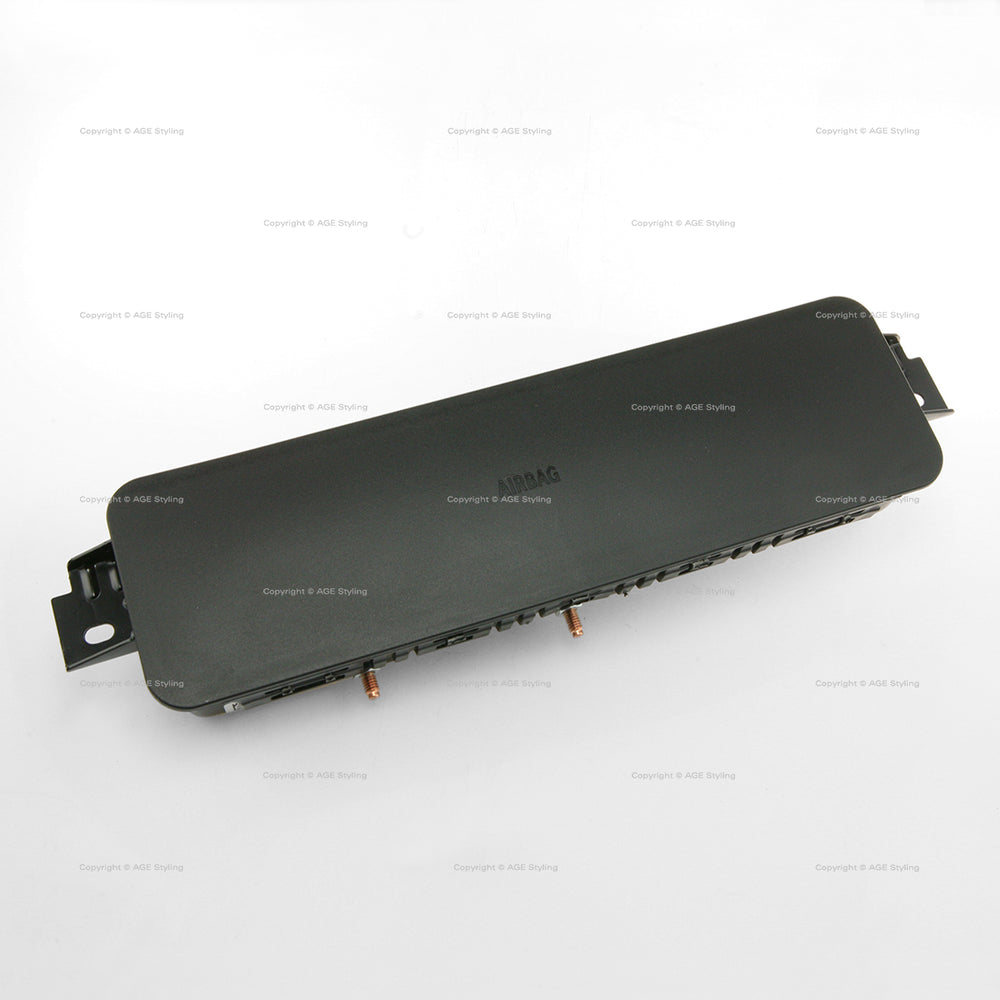 19-25 BMW 330e 330i 430i M3 M340i M4 M440i i4 Driver Knee Airbag # 72-12-6-804-047