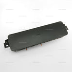 19-25 BMW 330e 330i 430i M3 M340i M4 M440i i4 Driver Knee Airbag # 72-12-6-804-047