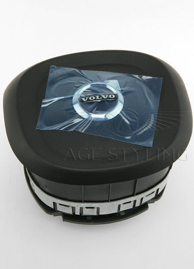 16-22 Volvo S60 XC90 S90 V90 XC60 Driver Airbag # P39834784