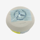 19-21 Mercedes-Benz E300 E350 E450 E53 E63 CLS450 CLS53 Fahrerairbag # 000-860-44-04-8U25