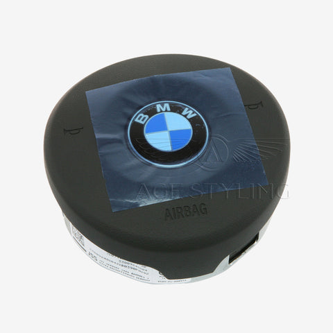 12-20 BMW M2 230i 330i 335i M3 430i 440i Driver Airbag Single Stage # 32-30-8-092-206