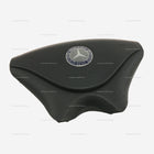98-04 Mercedes-Benz SLK230 SLK320 SLK32 AMG Driver Airbag # 170-460-09-98