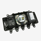 19-21 Mercedes-Benz A220 A35 CLA250 CLA35 CLA45 Beifahrer-Armaturenbrett-Airbag # 177-860-26-01