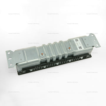 19-23 Mercedes-Benz A220 A35 CLA250 CLA35 CLA45 Passenger Knee Airbag # 177-860-00-02-9051