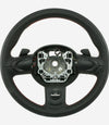 11-16 Mini Cooper Steering Wheel with Gear Shift Paddles # 32-30-9-811-222