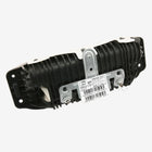 15-20 Mercedes-Benz C300 C350 C400 C450 C43 C63 AMG Beifahrer-Armaturenbrett-Airbag # 205-860-00-02