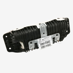 15-20 Mercedes-Benz C300 C350 C400 C450 C43 C63 AMG Passenger Dash Airbag # 205-860-00-02