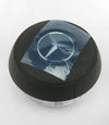 20-23 Mercedes-Benz GLE350 GLE450 GLE580 GLS450 GLS580 GLS63 AMG Driver Airbag # 000-860-26-04-9E38