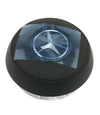 20-23 Mercedes-Benz GLE350 GLE450 GLE580 GLS450 GLS580 GLS63 AMG Driver Airbag # 000-860-19-04-9E38
