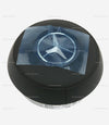 20-23 Mercedes-Benz GLE350 GLE450 GLE580 GLS450 GLS580 GLS63 AMG Driver Airbag # 000-860-19-04-9E38