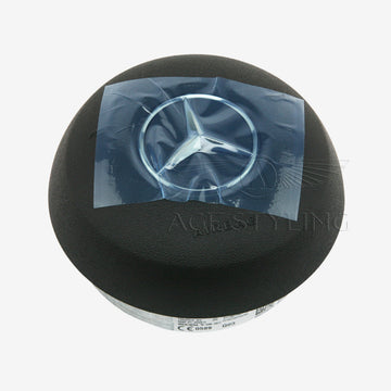 20-23 Mercedes-Benz GLE350 GLE450 GLE580 GLS450 GLS580 GLS63 AMG Driver Airbag # 000-860-27-04-9116