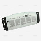 07-15 Mercedes-Benz C250 C350 C63 AMG GLK350 Beifahrer-Armaturenbrett-Airbag # 204-860-12-00