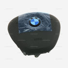 16-22 BMW X1 X2 Fahrer-Lenkradairbag # 32-30-6-992-384