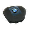 18-21 BMW X3 Steering Wheel Driver Airbag # 32-30-6-998-878