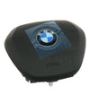 18-21 BMW X3 Steering Wheel Driver Airbag # 32-30-6-998-878