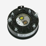 20-25 Porsche Taycan Fahrerairbag Graphitblau # 9J1-880-201-H-IG6