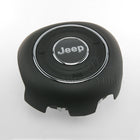 Jeep Compass Fahrerairbag (Baujahre 2017–2021) # 6KU70DX9AF