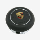 17-25 Porsche Cayman 718 Boxster Spyder Fahrerairbag # 982-880-201-L-5Q0
