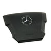 12-20 Mercedes-Benz Actros MP4 1845 Driver airbag # 960-860-01-02