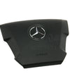 12-20 Mercedes-Benz Actros MP4 1845 Driver airbag # 960-860-01-02
