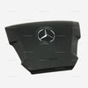 12-20 Mercedes-Benz Actros MP4 1845 Driver airbag # 960-860-01-02