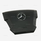 12-20 Mercedes-Benz Actros MP4 1845 Fahrerairbag # 960-860-01-02