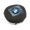 19-23 BMW 128ti F40 Steering Wheel Airbag EU-specific # 32-30-5-A24-B18