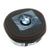 19-23 BMW 128ti F40 Steering Wheel Airbag EU-specific # 32-30-5-A24-B18