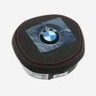 19-23 BMW 128ti F40 Lenkradairbag EU-spezifisch # 32-30-5-A24-B18