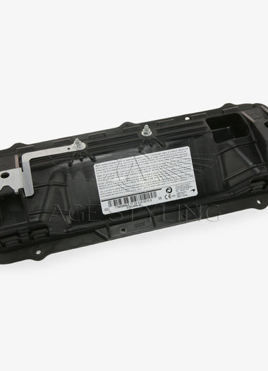 18-23 McLaren 720S Driver Knee Airbag # 11N0999CP