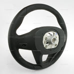 16-23 BMW 530e 530i 540i 740i 745e 750i Steering Wheel # 32-30-6-871-715