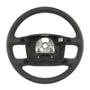 VW Steering Wheels