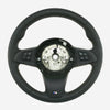 09-16 BMW Z4 E89 M Sport Multimedia Steering Wheel # 32-30-7-842-924