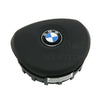 06-13 BMW 328i 335i M3 128i 135i X1 Driver Airbag New # 32-30-6-884-672