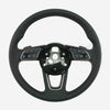 Audi A4 Quattro A4 Allroad S4 A5 Quattro A5 Sportback S5 Steering Wheel # 8W0-419-091-EK-INU